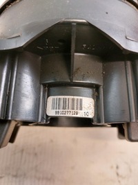 фото thumb №12, Переключатель комбинированный bmw e46