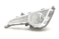 фото thumb №1, Противотуманная фара левый передний hyundai i40 vf 922013z010 2013