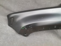 фото thumb №2, Jeep renegade 14- крыло перед передний левый oryg