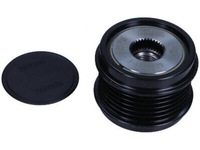 фото thumb №1, Шкив генератора citroen 1,6 blue hdi peugeot