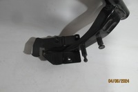 фото thumb №5, Петля крышки левый vw passat cc lift 3c8827301a