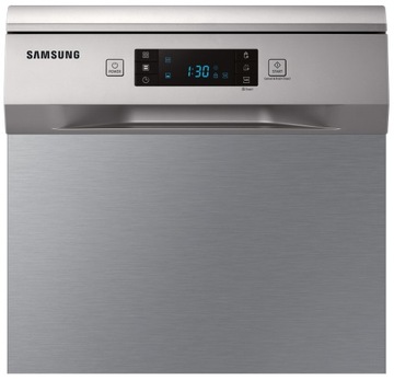 Посудомоечная машина SAMSUNG DW50R4070FS A++, 10 комплектов