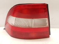 фото thumb №1, Лампа ліва задня opel vectra b sedan