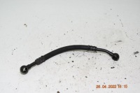 Купить Bmw e39 e46 520i m52 шланг масла основание фильтра, фото thumb
