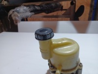 фото thumb №7, Насос підсилювача dacia duster 491108300r