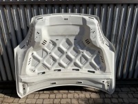 фото thumb №10, Капот кришка двигуна porsche cayenne iii 9y0 9y0823155 оригінал 2024-