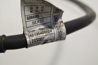 фото thumb №9, Шланг массовый плюсовой mercedes w213 e klasa 2055457440 2135409004