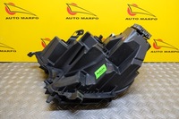 фото thumb №13, Gmc terrain 2022 2023- фара лампа перед full led r usa