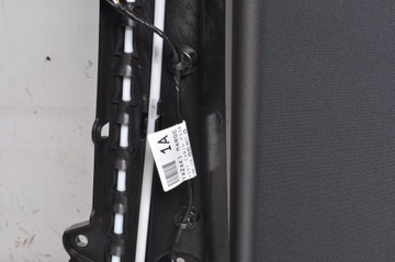 фото thumb №7, Nissan qashqai iii j12 ролета крыша люк панорама 22r 916866ua1b