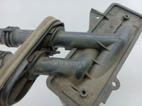 фото thumb №6, Seat toledo ii 1m 1999 отопитель 1j1819031a
