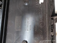 фото thumb №13, 8937. audi s3 a3 s-line решётка радиатора решётка 8v3853651ac