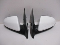 фото thumb №10, Hyundai i20 1 i lift 12-14r направляющая бампера левый перед передний 86563-1j500