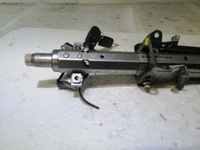 фото thumb №6, Vw scirocco колонка руль крестовина 1k1419502ap