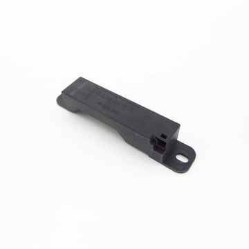 фото thumb №1, Модуль антенна keyless mercedes w212 x166 1668200075