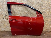 фото thumb №1, Toyota aygo x 2022 дверь правое перед передние