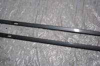 фото thumb №4, Молдинг кровельная audi a4 b6 kombi lx7z