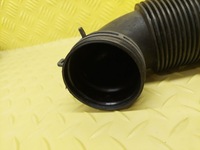 фото thumb №5, Skoda rapid ii 1.6 tdi труба повітрозабірник повітря 6c0129684