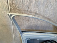 фото thumb №12, Volvo xc60 i двері лівий перед передні ліва 08-