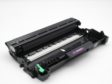 Тонер + барабан для BROTHER DCP-7070DW MFC-7860DW