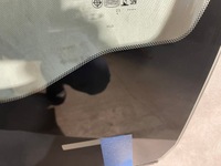 фото thumb №3, Скло передня lexus ux za10 suv датчик з підігрівом акустичний hud po 2019-