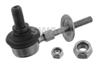 фото thumb №2, Swag соединитель стабилизатора l/p