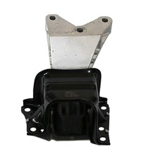 фото thumb №1, Подушка двигуна vika 11991410201