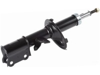 фото thumb №1, Амортизатор правый перед jakoparts j4310511