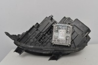 фото thumb №11, C5 aircross full led лампа перед передняя правая 9816925280