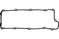 фото thumb №9, Прокладка крышки клапанов bmw 3 e36 , 3 e46 , 5 e39 , 7 e38 , z3 e36