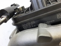 фото thumb №13, Volkswagen оригінальний номер 04e145722g турбонагнітач турбіна