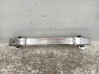 фото thumb №1, Балка pod бампер перед передняя jumpy expert proace 16-