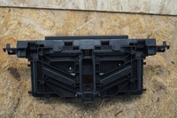 фото thumb №8, Дисплей екран audi a4 b9 8w2919604