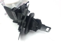фото thumb №7, Citroen c5 aircross pas середній заднє 2024 34198419b