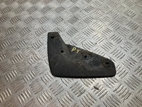 фото thumb №1, Защита брызговик правый задняя volvo xc40