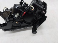 фото thumb №12, Ford ranger v lift лампа перед права лінза europa eb3b-13w029-pm