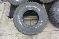 фото thumb №13, Замок задний крышки штекер mercedes w203 w211 w171 a1717500085 sedan