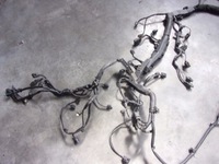 фото thumb №9, Електропроводка двигуна a6511501488 mercedes