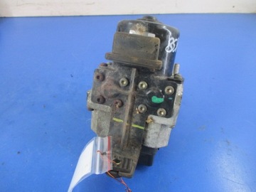 фото thumb №5, Daewoo kalos i блок керування насос abs 96534909 18046958