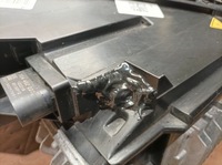 фото thumb №10, Mercedes s-klasa w222 лампа full led ліва a2229061302