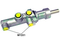 фото thumb №2, Насос гальмівна mercedes sprinter 3.5-t b906 sprinter 3.5-t b907