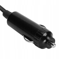 фото thumb №10, Обігрівач радіатор автомобільний 12v 150w