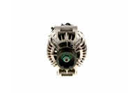 фото thumb №5, Генератор mercedes actros mp4 mp5 antos arocs atego 3 om936.910