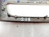 фото thumb №13, Mercedes-benz cls c219 2005 панелі керування, перемикачі