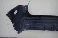 фото thumb №6, Бампер задній задня nissan qashqai ii lift