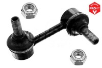 фото thumb №1, Febi соединитель стабилизатора honda перед civic viii