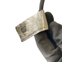 фото thumb №5, Alfa romeo stelvio 2019 датчики abs