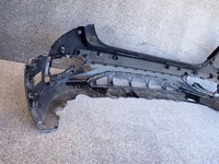 фото thumb №7, Kia sportage v gt line 21- бампер задний задняя