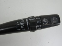 фото thumb №7, Перемикач підрульовий перемикач toyota corolla viii 843101e460