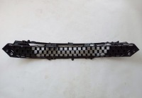 фото thumb №8, Решётка бампера средняя renault austral rs e-tech