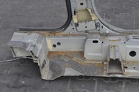 фото thumb №11, Chevrolet orlando блок двигателя левый четверть лонжерон